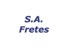 S.A. Fretes